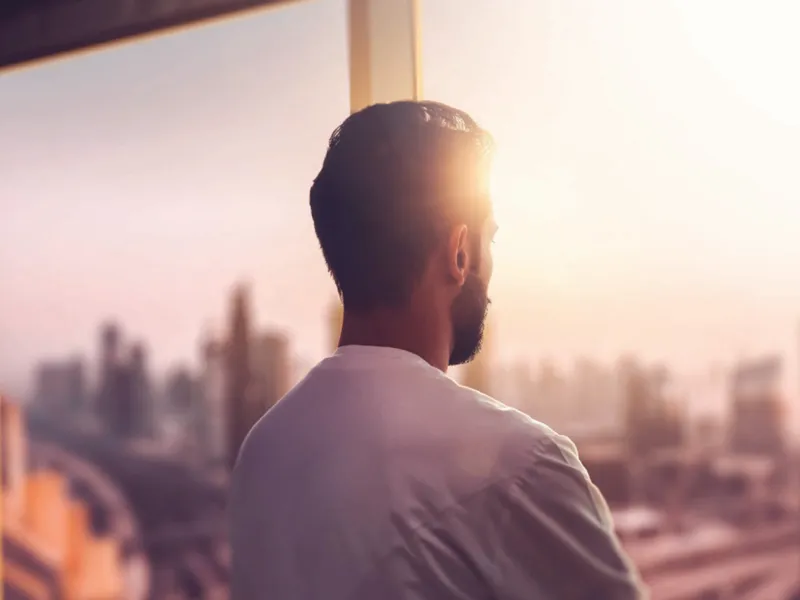 Sobha SkyParks