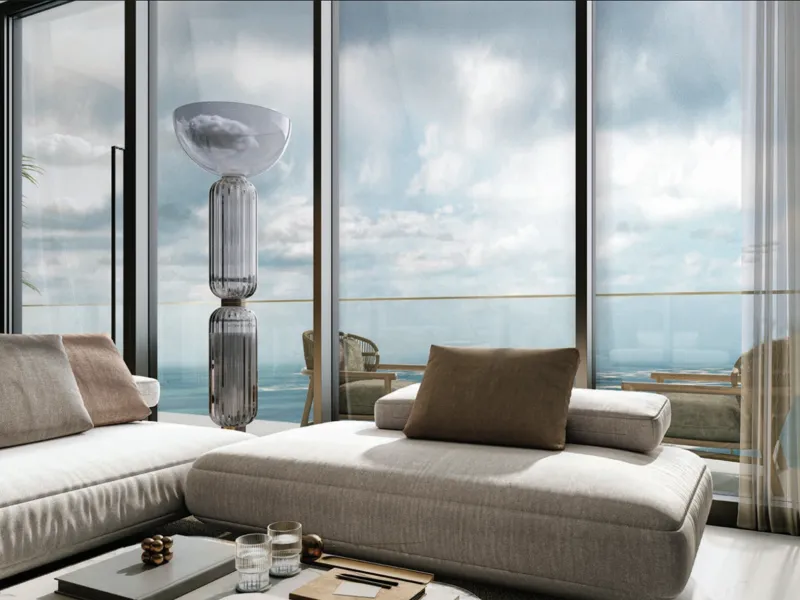 Sobha SkyParks