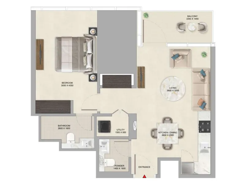 Sobha SkyParks